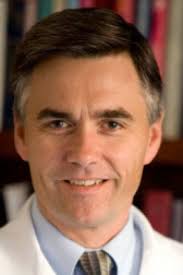 UF College of Medicine Searching For New Dean As Mike Good Takes Utah Job