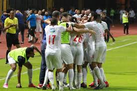 موعد مباراة فرنسا وبلغاريا فى بث مباشر بتحضيرات يورو 2020. Ø¬Ø¯ÙˆÙ„ Ù…Ø¨Ø§Ø±ÙŠØ§Øª Ø§Ù„Ø²Ù…Ø§Ù„Ùƒ Ù„Ù†Ù‡Ø§ÙŠØ© Ø§Ù„Ù…ÙˆØ³Ù… ÙŠÙ„Ø§ÙƒÙˆØ±Ø©