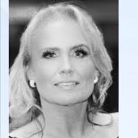 70+ "R. Jacob" profiles