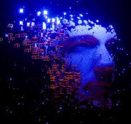 9 Best AI 3D Generators You Need To Try