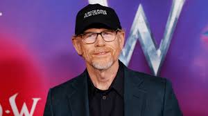 Ron Howard admits he considered directing porn for directorial debut | Fox  News