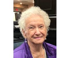 Donna Lou Snyder Obituary (2024)