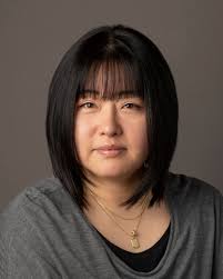 Emergency Medicine Staff < Emergency Medicine