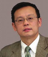 N11074 BSE Report 2022 ALL CAHNRS.indd