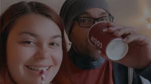 Crowdfunding For Good From JustGiving