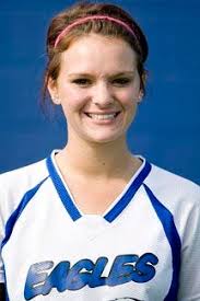 Softball roundup: Eagle tosses another no-hitter