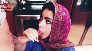 Hijab Hentai nsfw @hjblov - Twitter Profile | Sotwe