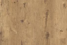 Birch floors hardwood floors wide plank flooring basement flooring bamboo cutting board vermont building a house mood decorating. Rustic Birch 5183 Tlc Luxury Vinyl Tiles Best At Flooring