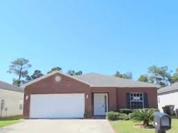 Pensacola Florida Move In Ready Foreclosed Home 119 900 2005 4 2 1 847 Sq Ft 23 Acre Cathedral Ceilin Florida Real Estate Residential Land Cathedral Ceiling