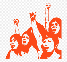 We did not find results for: Women Empowerment Feminism In Latin America Free Transparent Png Clipart Images Download