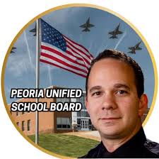 Is Apache Elementary a good school?