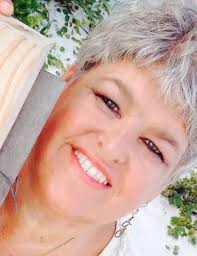 Obituary information for Frances "Fran" Weldy