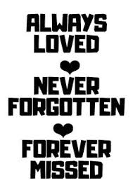 We did not find results for: Get Latest Missing Someone In Heaven Ideas For Your Smartphones