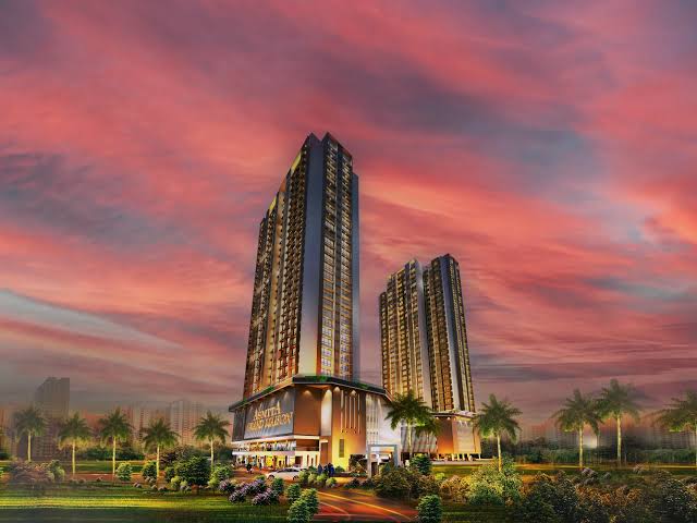 Top Reasons to Invest in Noida Real Estate in 2026