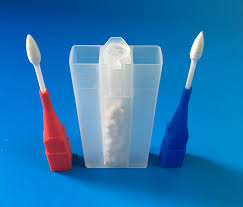 And whether forensic swabs is medical materials & accessories, diagnostic instruments, or general examination apparatus. Quality Forensic Sampling Kit Supplier Miraclean Technology Co Ltd