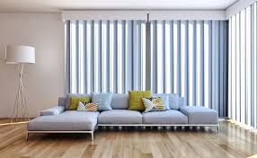 En nuestro catálogo de cortinas encontrarás una gran variedad de productos para todos los gustos. Tipos De Cortinas Perfectas Para Cada Casa Homecenter