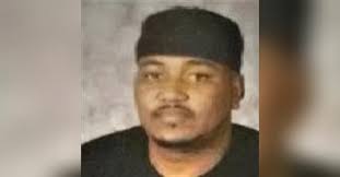 Elrick Cole Holmes Obituary