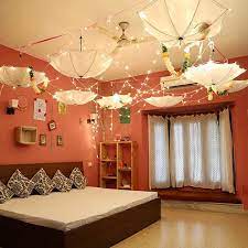 5,000 brands of furniture, lighting, cookware, and more. Event Decorators Event Decoration Services For All Occasions Ferns N Petals