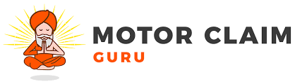 How does loss of use coverage help you? What Is A Total Loss Or Insurance Write Off Motor Claim Guru Motor Claim Guru