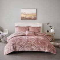 We did not find results for: Pink Rose Gold Bedding You Ll Love In 2021 Wayfair