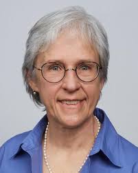 A1FNC24 Program Book by Alpha-1 Foundation