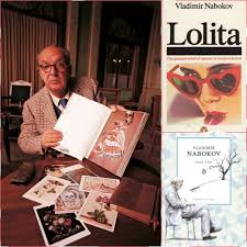 Vladimir Nabokov's Novel Pnin: A Story of Identity and Displacement