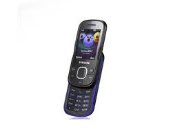 Samsung M2520 Beat Techno Price in ...