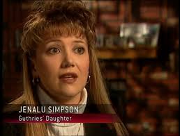 Forensic Files (1996)