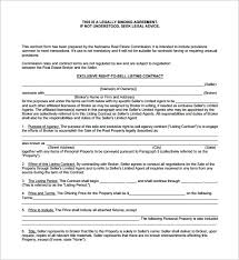 contract format - Koto.npand.co
