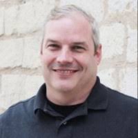 700+ "Irion" profiles