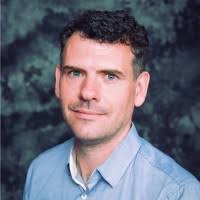 60+ "Danny Harte" profiles