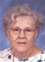 Rose Dufrene Wiggins