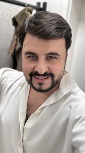 Mohammed Fazil sings "On rang barse" . . . . . .#mohamad #mohammadfazil  #mohammedfazil #fazil #singerkids #kidssinger #youngsinger #operasinger  #indiansong #indiansinger #delhi #mumbai #operaworld #indiansingers  #bollywood #instasinger #instaopera ...