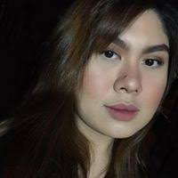 Abby Reyes (isabelvseyer)