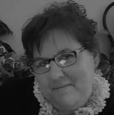 Matal sculpture art for sale cash