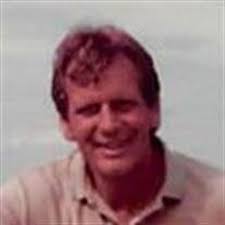 Douglas C. Eichholz Obituary September 21, 2018