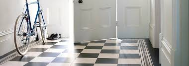 Family run business established in 1965 with over 50 experience in all aspects of flooring. Edinburgh Carpet Warehouse