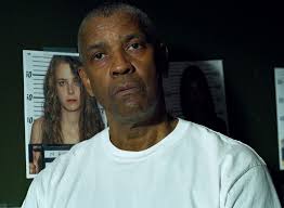 THE FLAME OF KNOWLEDGE