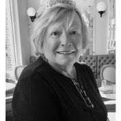 Search Nancy Kennedy Obituaries and Funeral Services