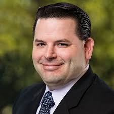 34th Annual Bankruptcy & Restructuring Conference