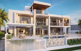 Maybe you would like to learn more about one of these? Award Winning Gold Coast Home Builders Unique Homes