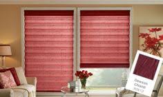 Blinds, especially those with wider slat sizes, make. 41 Free Design Guide Free Swatches And The Best Warranty Ideas Free Swatches Budget Blinds Design Guide