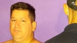 Video. Quién es “Paisa”, el supuesto dueño de la cocaína envenenada