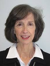 Phyllis Gremillion's Instagram, Twitter & Facebook