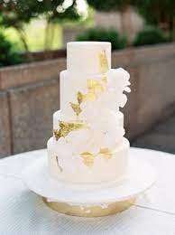 Pin On Wedding Cakes