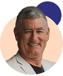 Norman Schroeder's Instagram, Twitter & Facebook