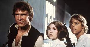 5th movie, 2nd episode sith: May The Fourth Be With You Perks On Star Wars Day