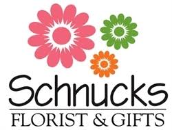 1911 e sangamon ave, springfield, il 62702. Schnucks Knoxville Floral Peoria Il Cylex