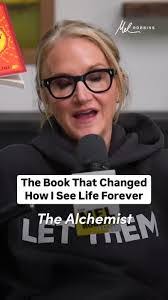 Rod Roach's Instagram, Twitter & Facebook