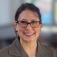 Dr. Donna Ackerman, DBA, SA, PMP, PMI-ACP, CSPSM/PO, PHR